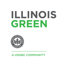 Illinois Green Alliance 's avatar