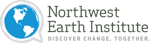 NWEI logo