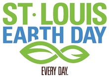 St. Louis Earth Day's avatar