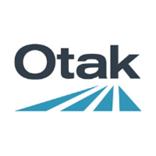 Otak Inc.'s avatar