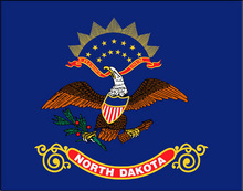 Drawdown North Dakota's avatar