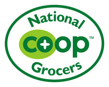 National Co+op Grocers's avatar