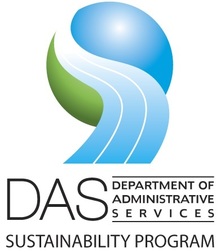 Team DAS's avatar