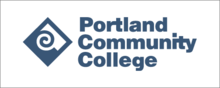 Portland Community College Green Warriors's avatar
