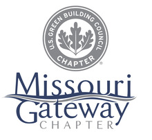 USGBC-Missouri Gateway Chapter's avatar