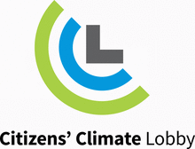 Citizens Climate Lobby's avatar
