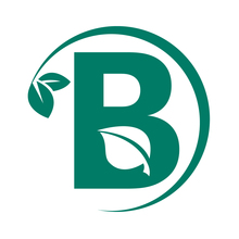 Baker B-Green's avatar
