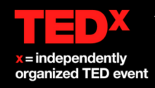 TEDx's avatar