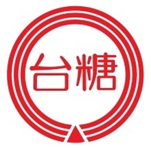 Taisugar Circular Economy's avatar