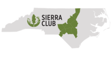 Sierra Club Clean Energy Champs's avatar