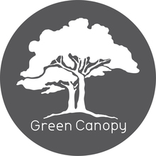 Green Canopy's avatar