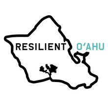 Resilient Oahu's avatar