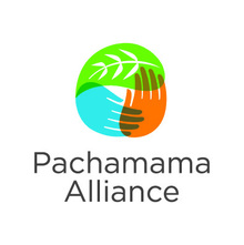 Pachamama Alliance Delaware River Valley Community's avatar