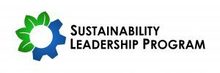 Fort Collins Sustainability Leadership Program's avatar