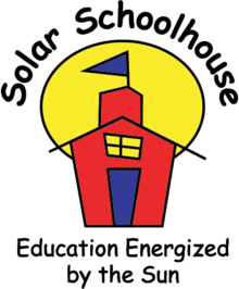 Solar Schoolhouse's avatar