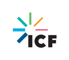 ICF's avatar