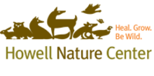 Howell Nature Center's avatar