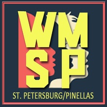 Women's March Pinellas's avatar
