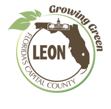 Leon County's avatar