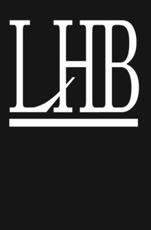 LHB - Integrative Design Team's avatar