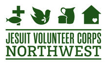 JVC Northwest EcoJustice League's avatar