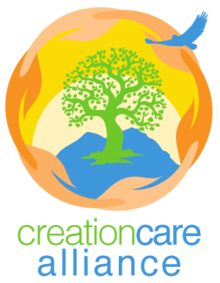 Creation Care Alliance of WNC 's avatar