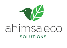 Ahimsa Eco's avatar