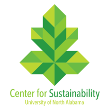 UNA Center for Sustainability's avatar