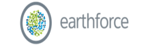 Earthforce Dublin's avatar