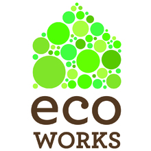 EcoWorks's avatar