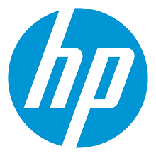HP Vancouver, WA's avatar