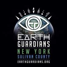 Earth Guardians@RJK's avatar