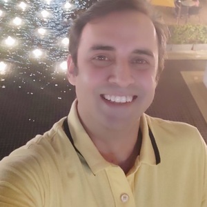 Yash Bhateja's avatar