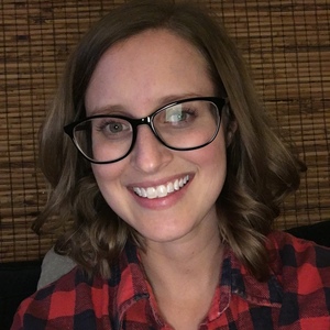 Lauren Koch's avatar