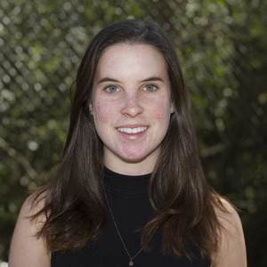 Sophia Anner's avatar