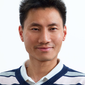 Jan Chang's avatar