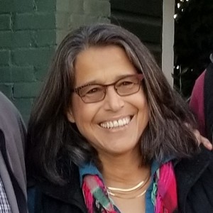 Roberta D'Amico's avatar
