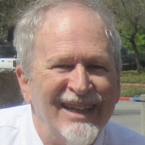 John Porterfield's avatar