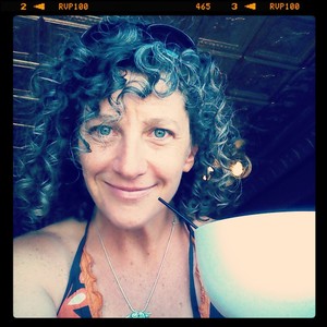 Celia Alario's avatar