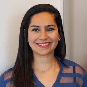 Natalia Quintanilla's avatar