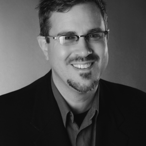 Paul Mellblom's avatar