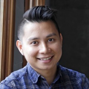 Ethan Nguyen's avatar