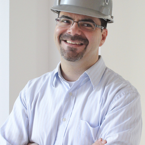 Stefan Chaires's avatar