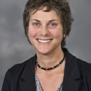 Mary Bamer Ramsier's avatar