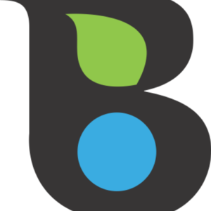 BluEarth Branding's avatar