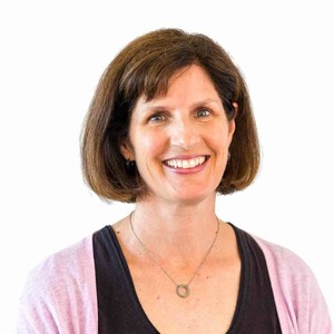Susan Wright's avatar