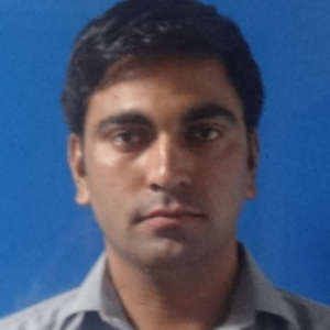 Jitendra Choudhary's avatar