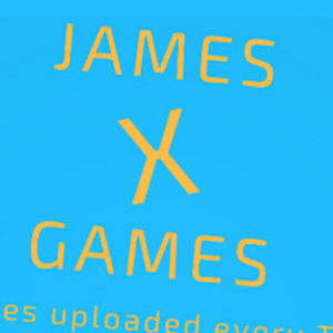 James Lian's avatar