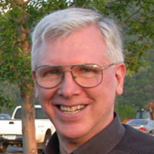 Peter Michel's avatar