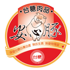 Yi-Kai Chou's avatar